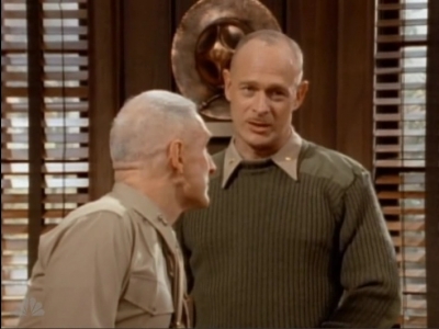 MAJOR_DAD_-_E4X18_THE_SMELL_OF_GREASE_PAINT_172.jpg