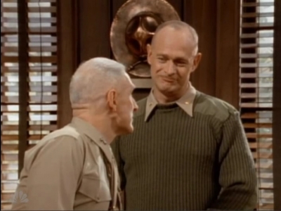 MAJOR_DAD_-_E4X18_THE_SMELL_OF_GREASE_PAINT_176.jpg