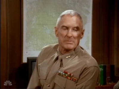 MAJOR_DAD_-_E4X18_THE_SMELL_OF_GREASE_PAINT_177.jpg