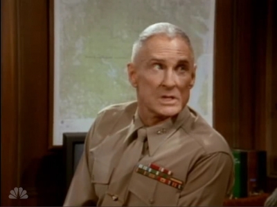 MAJOR_DAD_-_E4X18_THE_SMELL_OF_GREASE_PAINT_178.jpg