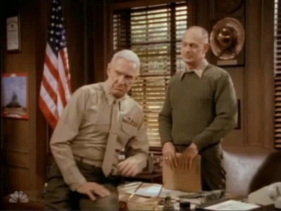 MAJOR_DAD_-_E4X18_THE_SMELL_OF_GREASE_PAINT_183.jpg
