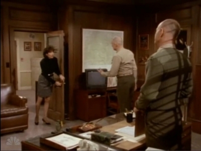 MAJOR_DAD_-_E4X18_THE_SMELL_OF_GREASE_PAINT_187.jpg