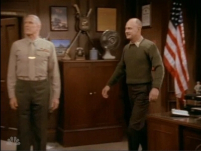 MAJOR_DAD_-_E4X18_THE_SMELL_OF_GREASE_PAINT_192.jpg