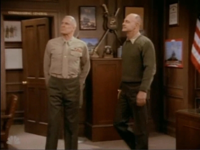 MAJOR_DAD_-_E4X18_THE_SMELL_OF_GREASE_PAINT_193.jpg