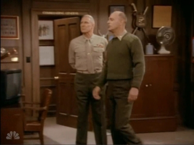 MAJOR_DAD_-_E4X18_THE_SMELL_OF_GREASE_PAINT_194.jpg