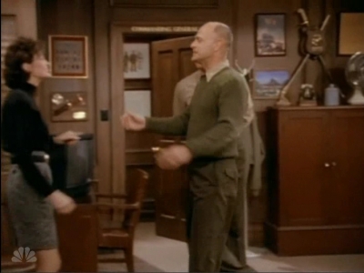 MAJOR_DAD_-_E4X18_THE_SMELL_OF_GREASE_PAINT_195.jpg