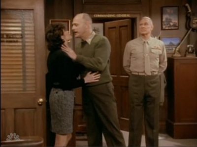 MAJOR_DAD_-_E4X18_THE_SMELL_OF_GREASE_PAINT_198.jpg