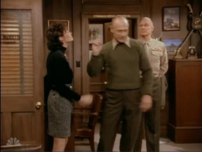 MAJOR_DAD_-_E4X18_THE_SMELL_OF_GREASE_PAINT_199.jpg