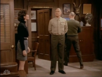MAJOR_DAD_-_E4X18_THE_SMELL_OF_GREASE_PAINT_203.jpg