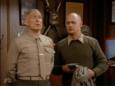 MAJOR_DAD_-_E4X18_THE_SMELL_OF_GREASE_PAINT_204.jpg