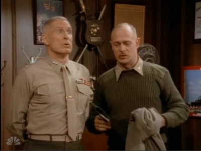 MAJOR_DAD_-_E4X18_THE_SMELL_OF_GREASE_PAINT_205.jpg