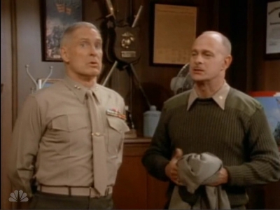 MAJOR_DAD_-_E4X18_THE_SMELL_OF_GREASE_PAINT_208.jpg