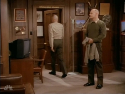 MAJOR_DAD_-_E4X18_THE_SMELL_OF_GREASE_PAINT_222.jpg