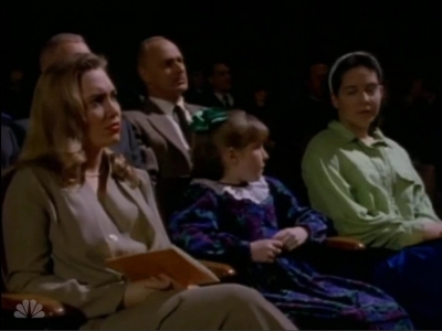 MAJOR_DAD_-_E4X18_THE_SMELL_OF_GREASE_PAINT_237.jpg