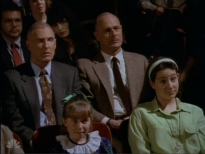 MAJOR_DAD_-_E4X18_THE_SMELL_OF_GREASE_PAINT_238.jpg
