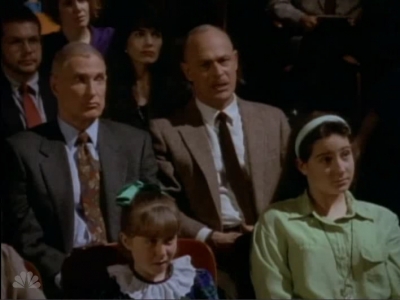 MAJOR_DAD_-_E4X18_THE_SMELL_OF_GREASE_PAINT_241.jpg