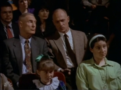 MAJOR_DAD_-_E4X18_THE_SMELL_OF_GREASE_PAINT_243.jpg