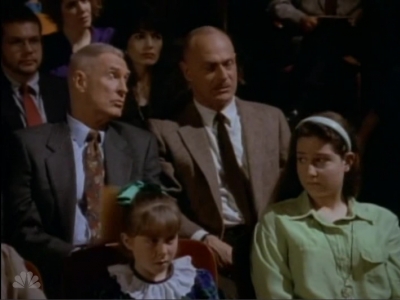 MAJOR_DAD_-_E4X18_THE_SMELL_OF_GREASE_PAINT_246.jpg