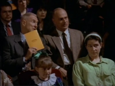 MAJOR_DAD_-_E4X18_THE_SMELL_OF_GREASE_PAINT_247.jpg