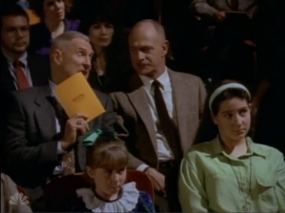 MAJOR_DAD_-_E4X18_THE_SMELL_OF_GREASE_PAINT_249.jpg