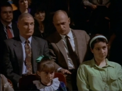 MAJOR_DAD_-_E4X18_THE_SMELL_OF_GREASE_PAINT_251.jpg