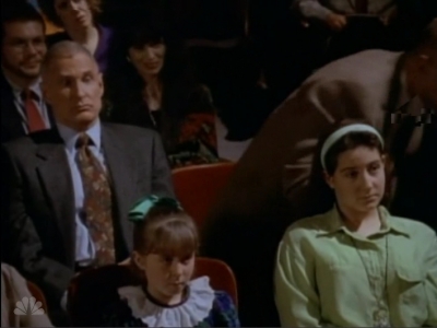 MAJOR_DAD_-_E4X18_THE_SMELL_OF_GREASE_PAINT_254.jpg