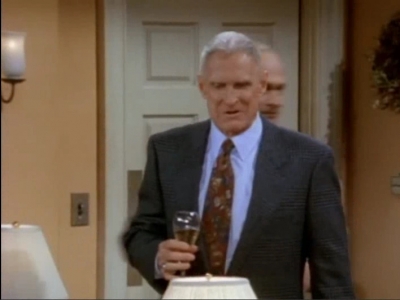 MAJOR_DAD_-_E4X18_THE_SMELL_OF_GREASE_PAINT_261.jpg