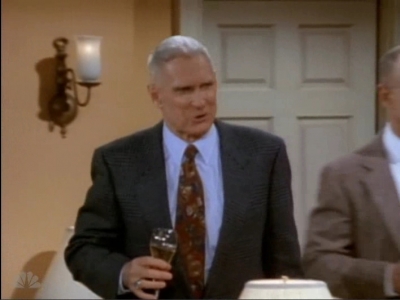 MAJOR_DAD_-_E4X18_THE_SMELL_OF_GREASE_PAINT_262.jpg