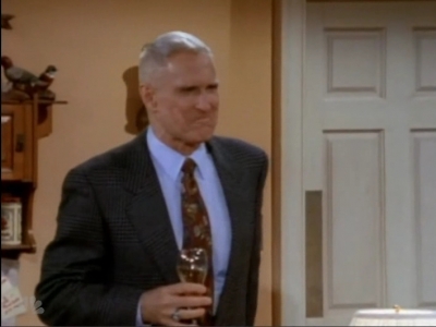 MAJOR_DAD_-_E4X18_THE_SMELL_OF_GREASE_PAINT_266.jpg