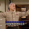 MAJOR_DAD_-_E4X18_THE_SMELL_OF_GREASE_PAINT_002.jpg