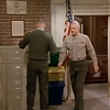 MAJOR_DAD_-_E4X18_THE_SMELL_OF_GREASE_PAINT_003.jpg
