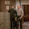 MAJOR_DAD_-_E4X18_THE_SMELL_OF_GREASE_PAINT_004.jpg