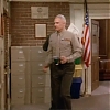 MAJOR_DAD_-_E4X18_THE_SMELL_OF_GREASE_PAINT_005.jpg
