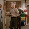MAJOR_DAD_-_E4X18_THE_SMELL_OF_GREASE_PAINT_006.jpg