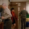 MAJOR_DAD_-_E4X18_THE_SMELL_OF_GREASE_PAINT_008.jpg