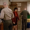 MAJOR_DAD_-_E4X18_THE_SMELL_OF_GREASE_PAINT_009.jpg