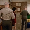 MAJOR_DAD_-_E4X18_THE_SMELL_OF_GREASE_PAINT_010.jpg