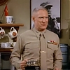 MAJOR_DAD_-_E4X18_THE_SMELL_OF_GREASE_PAINT_013.jpg