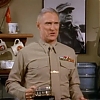 MAJOR_DAD_-_E4X18_THE_SMELL_OF_GREASE_PAINT_014.jpg