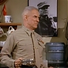 MAJOR_DAD_-_E4X18_THE_SMELL_OF_GREASE_PAINT_016.jpg