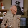 MAJOR_DAD_-_E4X18_THE_SMELL_OF_GREASE_PAINT_017.jpg