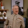 MAJOR_DAD_-_E4X18_THE_SMELL_OF_GREASE_PAINT_018.jpg