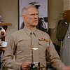 MAJOR_DAD_-_E4X18_THE_SMELL_OF_GREASE_PAINT_019.jpg