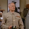 MAJOR_DAD_-_E4X18_THE_SMELL_OF_GREASE_PAINT_020.jpg
