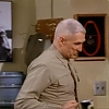MAJOR_DAD_-_E4X18_THE_SMELL_OF_GREASE_PAINT_021.jpg
