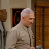 MAJOR_DAD_-_E4X18_THE_SMELL_OF_GREASE_PAINT_022.jpg