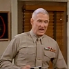 MAJOR_DAD_-_E4X18_THE_SMELL_OF_GREASE_PAINT_023.jpg