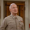 MAJOR_DAD_-_E4X18_THE_SMELL_OF_GREASE_PAINT_024.jpg