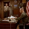 MAJOR_DAD_-_E4X18_THE_SMELL_OF_GREASE_PAINT_025.jpg