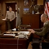 MAJOR_DAD_-_E4X18_THE_SMELL_OF_GREASE_PAINT_026.jpg